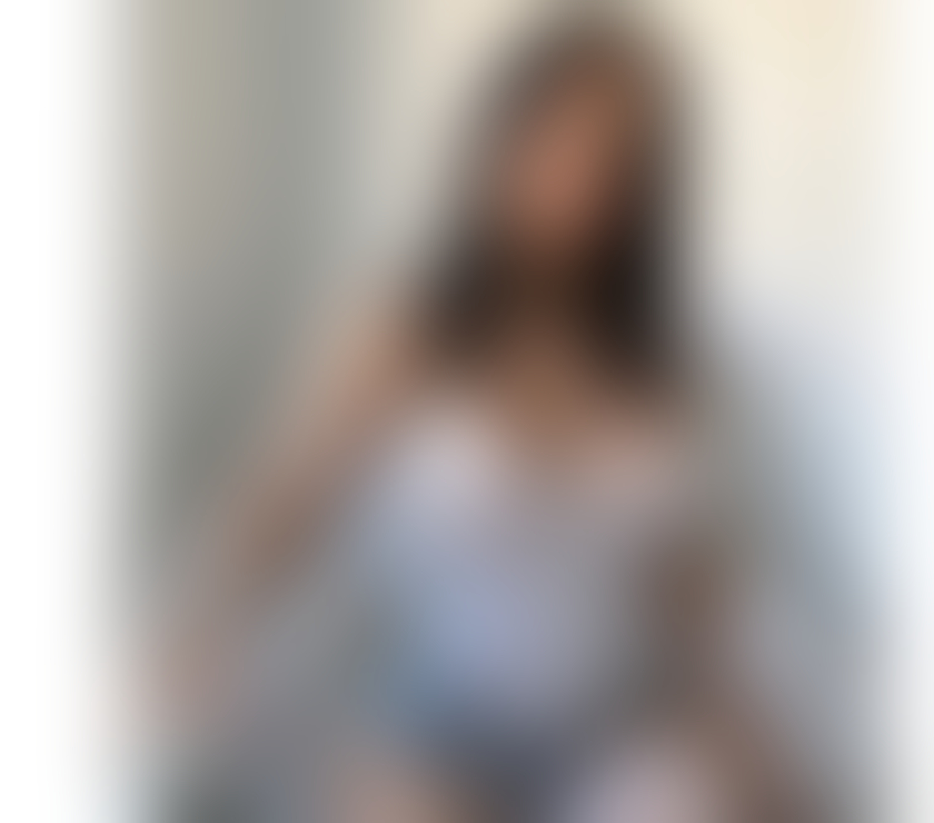 Escorts Dundee Dundee City Centre - Dundee - Photos for JUST ARRIVED ❌️REAL PICS❌️MASSAGE NURU AVAILABLE